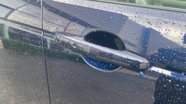 Land Rover Discovery Sport 2.0 D200 R-Dynamic SE 5dr Auto Diesel Station Wagon